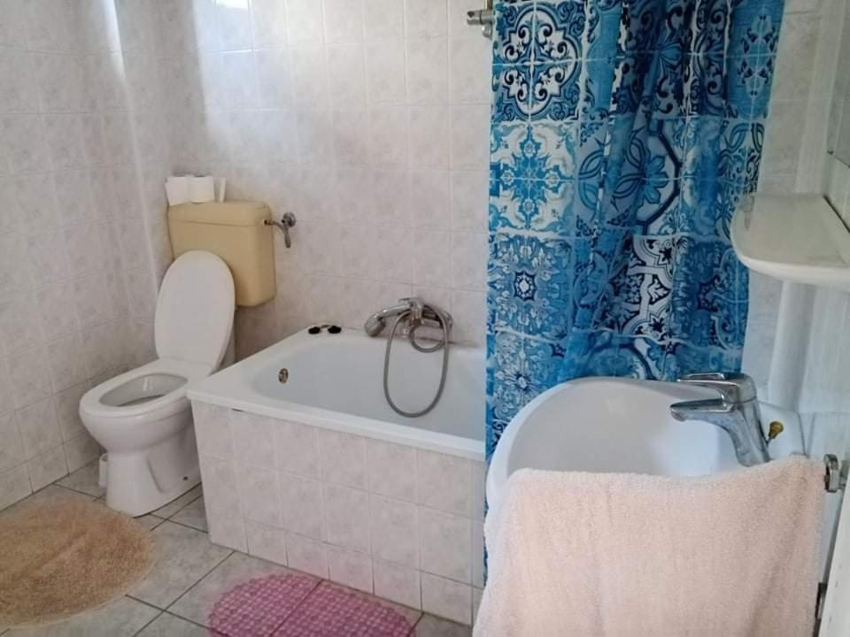 Badacsonyi Magan Szallas باداتشونيتوماي المظهر الخارجي الصورة